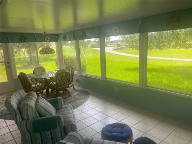 PROFESSIONAL PHOTOS, INCLUDING AIREALS WILL BE POSTED LATER THIS on Tampa Bay Golf and Country Club in Florida - for sale on GolfHomes.com, golf home, golf lot