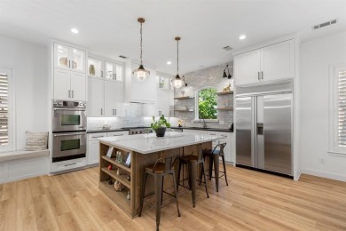 An Exceptional Home for Exceptional Buyers! Perfectly situated on Plantation Golf Course in Texas - for sale on GolfHomes.com, golf home, golf lot