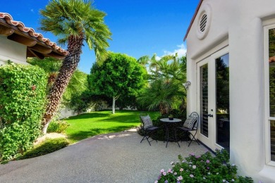 An unbelievable opportunity in The Citrus to own a home in a on La Quinta Golf  Resort and Country Clubs in California - for sale on GolfHomes.com, golf home, golf lot