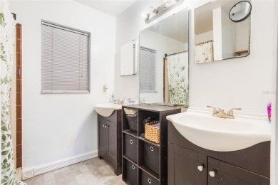 Located in the highly desirable Tuscawilla community, this home on Tuscawilla Country Club in Florida - for sale on GolfHomes.com, golf home, golf lot