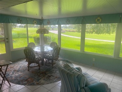 PROFESSIONAL PHOTOS, INCLUDING AIREALS WILL BE POSTED LATER THIS on Tampa Bay Golf and Country Club in Florida - for sale on GolfHomes.com, golf home, golf lot