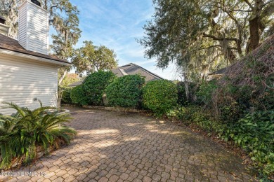 This lovely home is clean, well built, spacious, filled with on Blue Cypress Golf Club in Florida - for sale on GolfHomes.com, golf home, golf lot