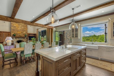 Discover refined mountain living just steps away from the on Mountaintop Golf and Lake Club in North Carolina - for sale on GolfHomes.com, golf home, golf lot