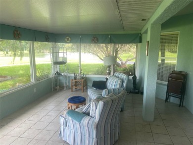 PROFESSIONAL PHOTOS, INCLUDING AIREALS WILL BE POSTED LATER THIS on Tampa Bay Golf and Country Club in Florida - for sale on GolfHomes.com, golf home, golf lot