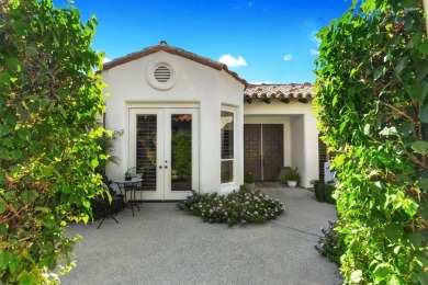 An unbelievable opportunity in The Citrus to own a home in a on La Quinta Golf  Resort and Country Clubs in California - for sale on GolfHomes.com, golf home, golf lot