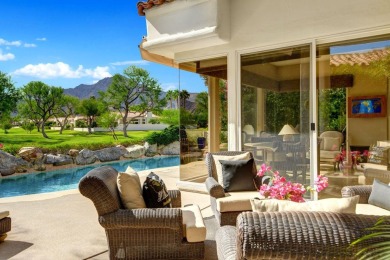 An unbelievable opportunity in The Citrus to own a home in a on La Quinta Golf  Resort and Country Clubs in California - for sale on GolfHomes.com, golf home, golf lot