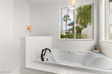 Located in a prestigious, guard-gated golf community, this on The Legacy Golf Club in Nevada - for sale on GolfHomes.com, golf home, golf lot