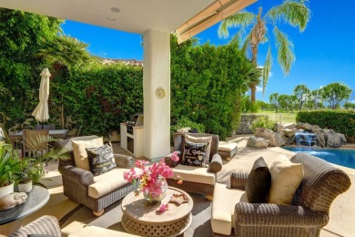 An unbelievable opportunity in The Citrus to own a home in a on La Quinta Golf  Resort and Country Clubs in California - for sale on GolfHomes.com, golf home, golf lot