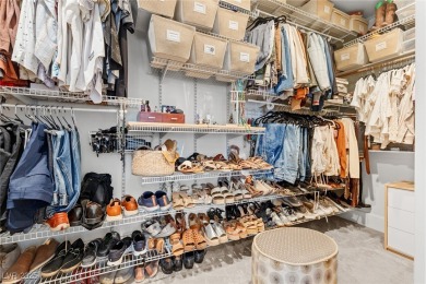 Located in a prestigious, guard-gated golf community, this on The Legacy Golf Club in Nevada - for sale on GolfHomes.com, golf home, golf lot