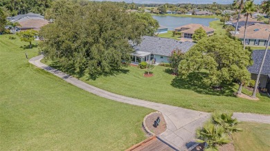 PROFESSIONAL PHOTOS, INCLUDING AERIALS, WILL BE POSTED FRIDAY on Tampa Bay Golf and Country Club in Florida - for sale on GolfHomes.com, golf home, golf lot