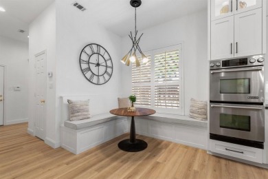 An Exceptional Home for Exceptional Buyers! Perfectly situated on Plantation Golf Course in Texas - for sale on GolfHomes.com, golf home, golf lot