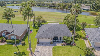 PROFESSIONAL PHOTOS, INCLUDING AERIALS, WILL BE POSTED FRIDAY on Tampa Bay Golf and Country Club in Florida - for sale on GolfHomes.com, golf home, golf lot