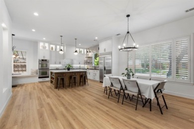 An Exceptional Home for Exceptional Buyers! Perfectly situated on Plantation Golf Course in Texas - for sale on GolfHomes.com, golf home, golf lot