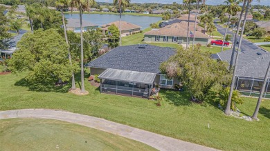 PROFESSIONAL PHOTOS, INCLUDING AERIALS, WILL BE POSTED FRIDAY on Tampa Bay Golf and Country Club in Florida - for sale on GolfHomes.com, golf home, golf lot