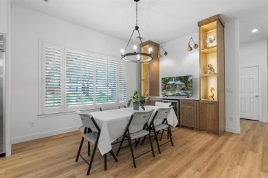 An Exceptional Home for Exceptional Buyers! Perfectly situated on Plantation Golf Course in Texas - for sale on GolfHomes.com, golf home, golf lot