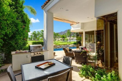 An unbelievable opportunity in The Citrus to own a home in a on La Quinta Golf  Resort and Country Clubs in California - for sale on GolfHomes.com, golf home, golf lot