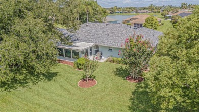 PROFESSIONAL PHOTOS, INCLUDING AERIALS, WILL BE POSTED FRIDAY on Tampa Bay Golf and Country Club in Florida - for sale on GolfHomes.com, golf home, golf lot