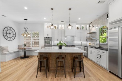 An Exceptional Home for Exceptional Buyers! Perfectly situated on Plantation Golf Course in Texas - for sale on GolfHomes.com, golf home, golf lot