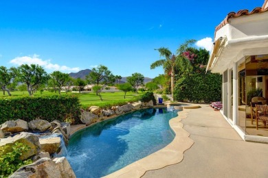 An unbelievable opportunity in The Citrus to own a home in a on La Quinta Golf  Resort and Country Clubs in California - for sale on GolfHomes.com, golf home, golf lot