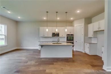 Discover the Georgetown plan by Paran Homes, located in the on Traditions of Braselton Golf Club in Georgia - for sale on GolfHomes.com, golf home, golf lot