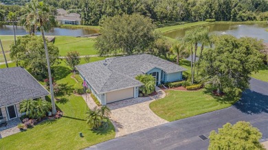 PROFESSIONAL PHOTOS, INCLUDING AERIALS, WILL BE POSTED FRIDAY on Tampa Bay Golf and Country Club in Florida - for sale on GolfHomes.com, golf home, golf lot