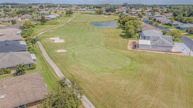 PROFESSIONAL PHOTOS, INCLUDING AERIALS, WILL BE POSTED FRIDAY on Tampa Bay Golf and Country Club in Florida - for sale on GolfHomes.com, golf home, golf lot