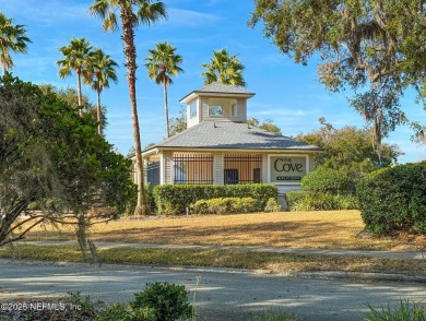 This lovely home is clean, well built, spacious, filled with on Blue Cypress Golf Club in Florida - for sale on GolfHomes.com, golf home, golf lot