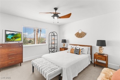 Located in a prestigious, guard-gated golf community, this on The Legacy Golf Club in Nevada - for sale on GolfHomes.com, golf home, golf lot