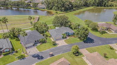 PROFESSIONAL PHOTOS, INCLUDING AERIALS, WILL BE POSTED FRIDAY on Tampa Bay Golf and Country Club in Florida - for sale on GolfHomes.com, golf home, golf lot