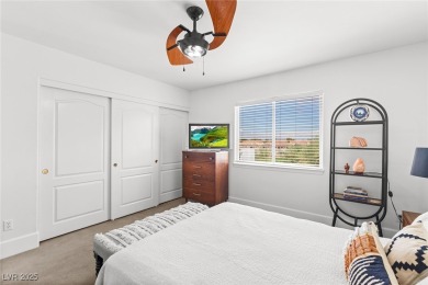 Located in a prestigious, guard-gated golf community, this on The Legacy Golf Club in Nevada - for sale on GolfHomes.com, golf home, golf lot