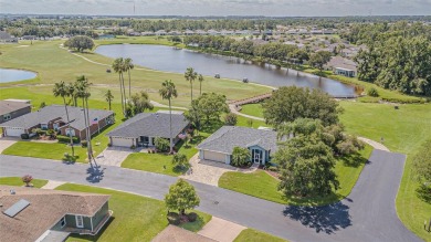 PROFESSIONAL PHOTOS, INCLUDING AERIALS, WILL BE POSTED FRIDAY on Tampa Bay Golf and Country Club in Florida - for sale on GolfHomes.com, golf home, golf lot