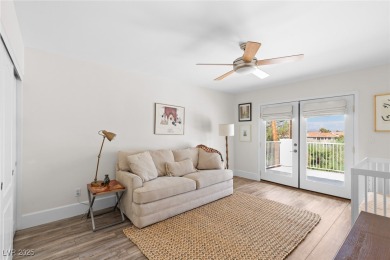 Located in a prestigious, guard-gated golf community, this on The Legacy Golf Club in Nevada - for sale on GolfHomes.com, golf home, golf lot