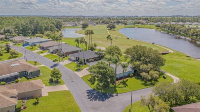 PROFESSIONAL PHOTOS, INCLUDING AERIALS, WILL BE POSTED FRIDAY on Tampa Bay Golf and Country Club in Florida - for sale on GolfHomes.com, golf home, golf lot