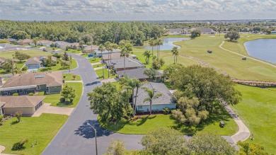 PROFESSIONAL PHOTOS, INCLUDING AERIALS, WILL BE POSTED FRIDAY on Tampa Bay Golf and Country Club in Florida - for sale on GolfHomes.com, golf home, golf lot
