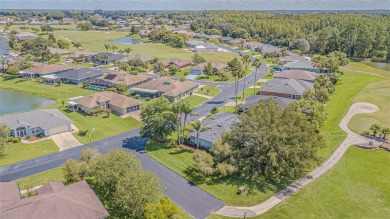 PROFESSIONAL PHOTOS, INCLUDING AERIALS, WILL BE POSTED FRIDAY on Tampa Bay Golf and Country Club in Florida - for sale on GolfHomes.com, golf home, golf lot