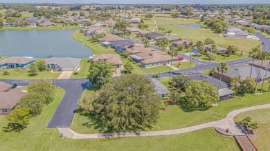 PROFESSIONAL PHOTOS, INCLUDING AERIALS, WILL BE POSTED FRIDAY on Tampa Bay Golf and Country Club in Florida - for sale on GolfHomes.com, golf home, golf lot
