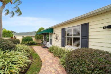 Welcome to this PRIVATE, UNIQUE, PET-FRIENDLY, FULLY FENCED on Glenview Championship Golf and Country Club in Florida - for sale on GolfHomes.com, golf home, golf lot