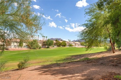 Located in a prestigious, guard-gated golf community, this on The Legacy Golf Club in Nevada - for sale on GolfHomes.com, golf home, golf lot