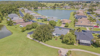 PROFESSIONAL PHOTOS, INCLUDING AERIALS, WILL BE POSTED FRIDAY on Tampa Bay Golf and Country Club in Florida - for sale on GolfHomes.com, golf home, golf lot