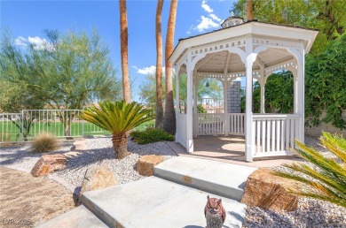 Located in a prestigious, guard-gated golf community, this on The Legacy Golf Club in Nevada - for sale on GolfHomes.com, golf home, golf lot