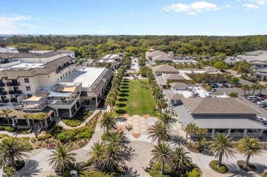 Come enjoy your personal slice of paradise in this stunning on Jekyll Island Golf Club in Georgia - for sale on GolfHomes.com, golf home, golf lot