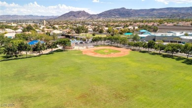 Located in a prestigious, guard-gated golf community, this on The Legacy Golf Club in Nevada - for sale on GolfHomes.com, golf home, golf lot
