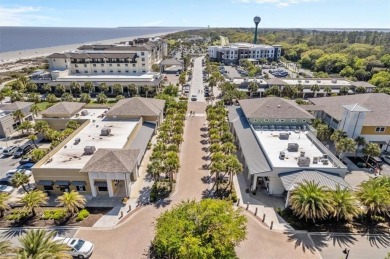 Come enjoy your personal slice of paradise in this stunning on Jekyll Island Golf Club in Georgia - for sale on GolfHomes.com, golf home, golf lot