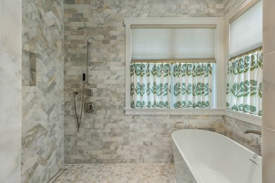 Discover refined mountain living just steps away from the on Mountaintop Golf and Lake Club in North Carolina - for sale on GolfHomes.com, golf home, golf lot