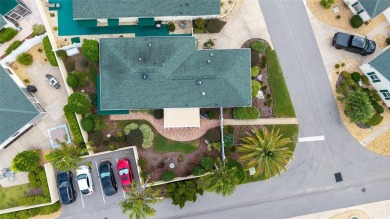 Welcome to this PRIVATE, UNIQUE, PET-FRIENDLY, FULLY FENCED on Glenview Championship Golf and Country Club in Florida - for sale on GolfHomes.com, golf home, golf lot