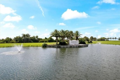 Come enjoy your personal slice of paradise in this stunning on Jekyll Island Golf Club in Georgia - for sale on GolfHomes.com, golf home, golf lot