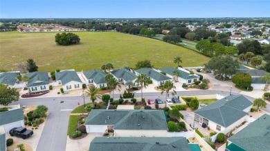Welcome to this PRIVATE, UNIQUE, PET-FRIENDLY, FULLY FENCED on Glenview Championship Golf and Country Club in Florida - for sale on GolfHomes.com, golf home, golf lot