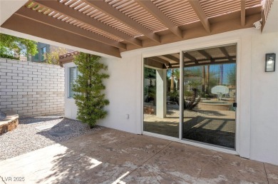 Located in a prestigious, guard-gated golf community, this on The Legacy Golf Club in Nevada - for sale on GolfHomes.com, golf home, golf lot