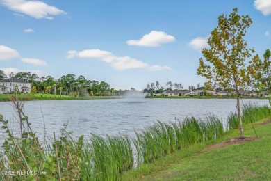 BETTER THAN NEW with ALL THE UPGRADES in this STUNNING on St. Augustine Shores Golf Club in Florida - for sale on GolfHomes.com, golf home, golf lot