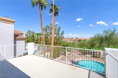 Located in a prestigious, guard-gated golf community, this on The Legacy Golf Club in Nevada - for sale on GolfHomes.com, golf home, golf lot